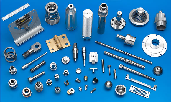 Ѻ֧ҹ, ҹ֧, ҹ, ҹѴ, ҹѴ, ҹ,ҹ ء ͧѡ CNC ѹ. ѺԵǹͧѡ÷ءԴ, 